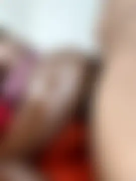 Show Webcam de Jaybolla