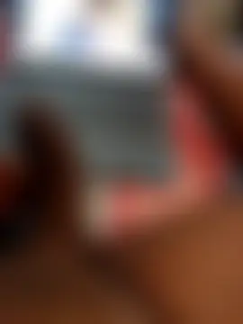 fuckathome23's Live Sex Cam Show