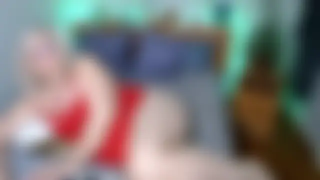 Chat XXX ao vivo de BozhenaNude