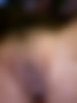 Thocon2k6 Show in webcam