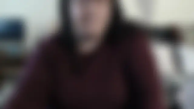 Juicy_Julie469 webcam show