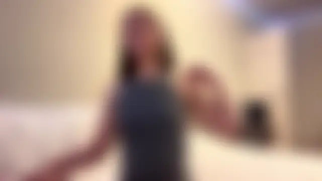 عرض كام LunaTune