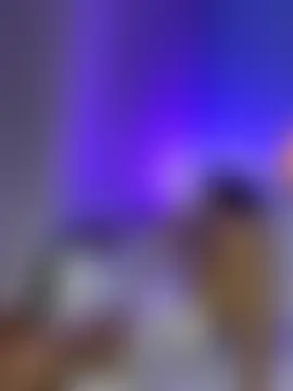 Cheys_Mast's Live Sex Cam Show