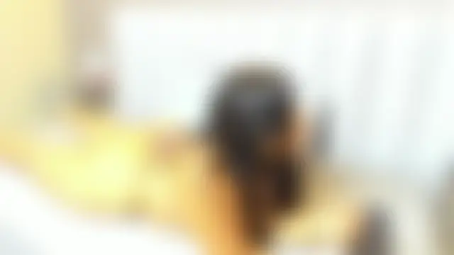 Michelle_Saenz_n Live chat-huone