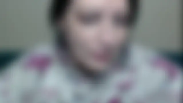 โชว์เว็บแคมของ VelvetDreamsX