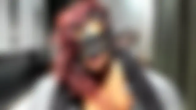 Bad_Girl_Kayra69's Webcam Show