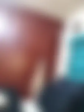 hemilynthomas2467 ওয়েবক্যাম শো