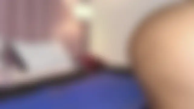 HallyBansn Webbikameraesitys