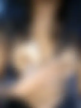 Show de webcam de Akni_