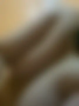 narjiss12 Adlı Modelin Web Kamerası Şovu