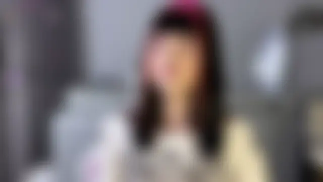 Show de cámara de sexo en directo de Vailyreb_