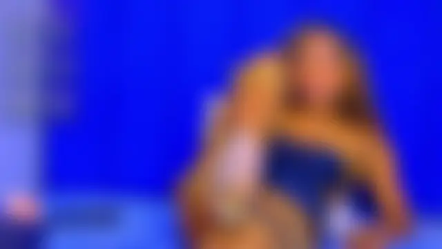 kiaratentationn Webbikameraesitys