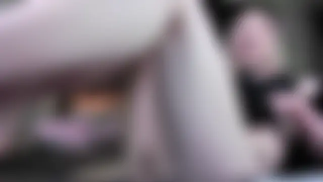 Show de cámara de sexo en directo de KayaNoir