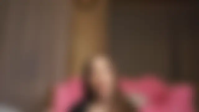 Nayeomy webkamerás műsora