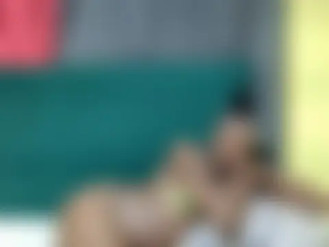 TallHornyTrans: вебкам-шоу