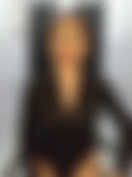 Show modela Victorias_DomWorld na web-kameri