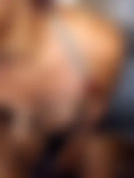 Lenchen_ Live XXX-chat