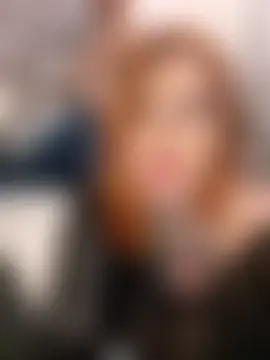 Sembang XXX Secara Langsung krysstal003