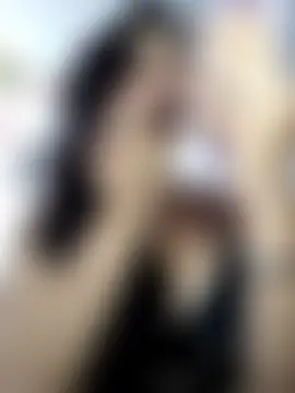 Sembang XXX Secara Langsung hancock-boa