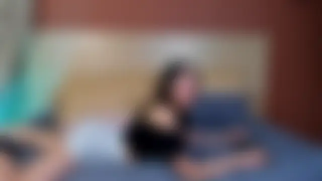 luna_williansn Live chat-huone