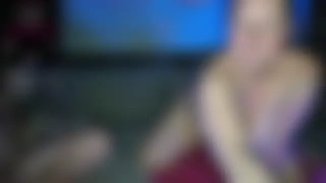 _Becca_und_Nimmersatt_: διαδικτυακό σόου στην κάμερα