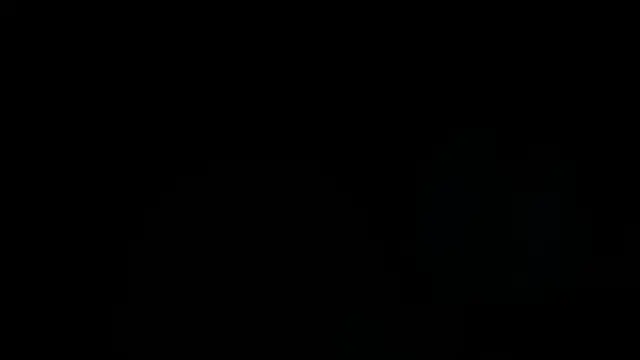 Sembang XXX Secara Langsung EmiilyGreey