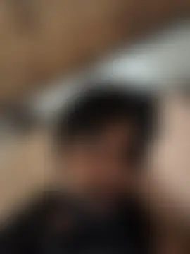 Samlovesbackdoor ওয়েবক্যাম শো