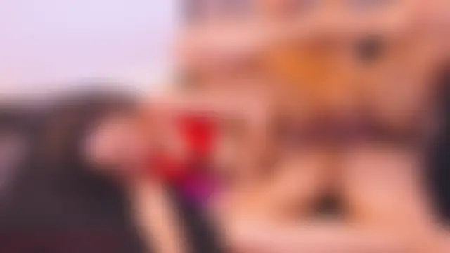 Show de sexo ao vivo de bonyclyde2203