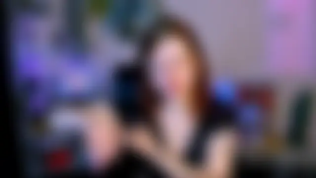 isabel_waven Live XXX chat