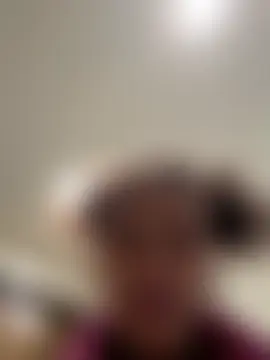 Webkamerová show Tamiii420