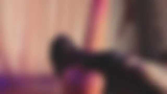 JustClaree élő XXX-chatje