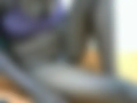 Sexey-amanda88 Webcam show