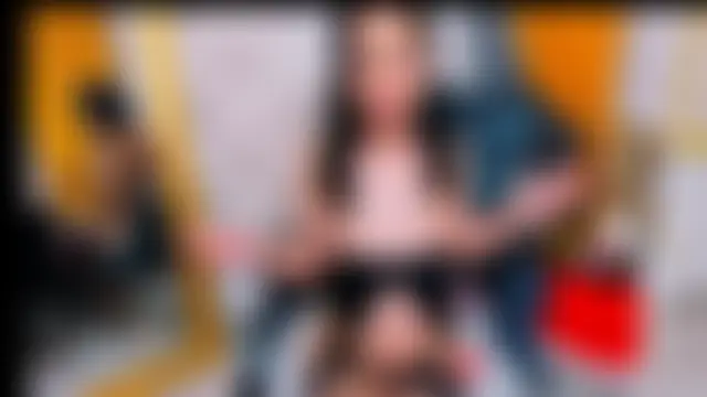 DiamondVelour Webcamshow