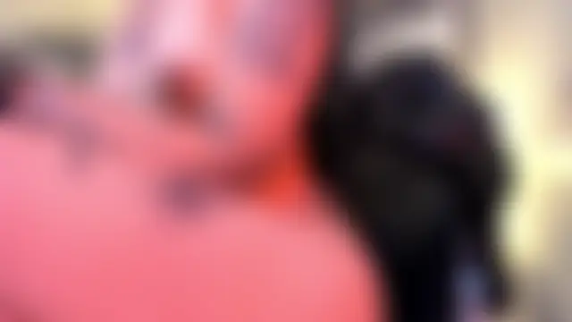 دردشة SusanVilla الجنسية المباشرة