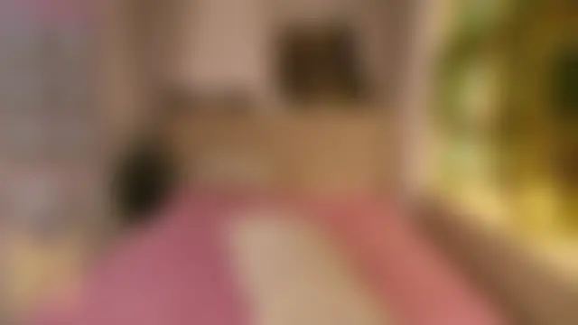 Show de Florence_Ford na webcam