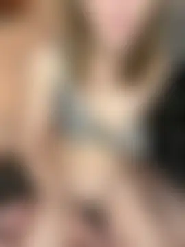 MatureKim – webcam-show