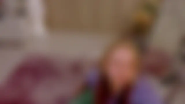 AlicaCohill Live XXX Chat