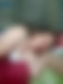 phuongtrinh1 Webcam show