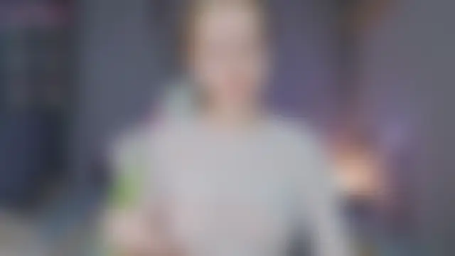 bae_cake_n Live XXX chat