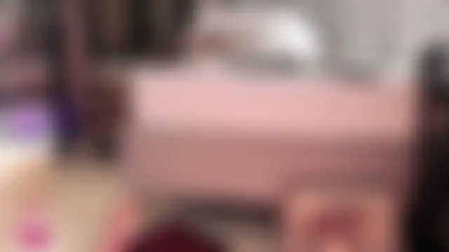 amaia_santini Webcam show