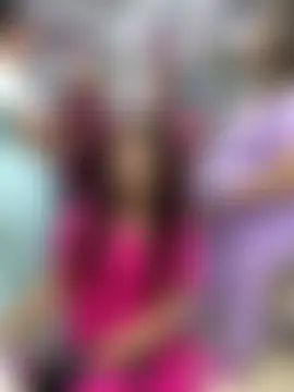 kandalove Adlı Modelin Web Kamerası Şovu