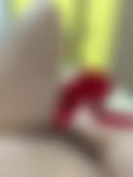 ategurl192 ওয়েবক্যাম শো