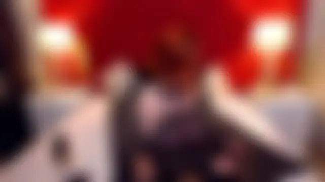 Czat XXX na żywo – MinnieDrew