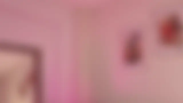 Czat XXX na żywo – DahianaWalcott