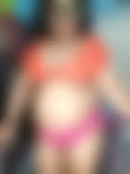 hevensex143 Adlı Modelin Web Kamerası Şovu