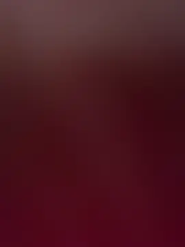 Webkamerová show miatate