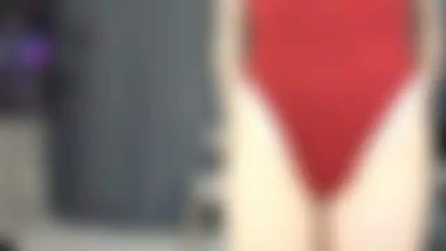 ErinnPieloch Show in webcam