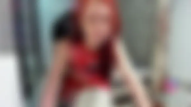 Show webcam de Sky_linee_E