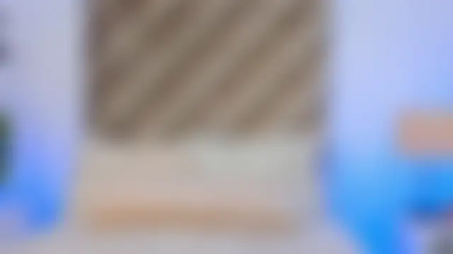 Czat XXX na żywo – malaia_hills