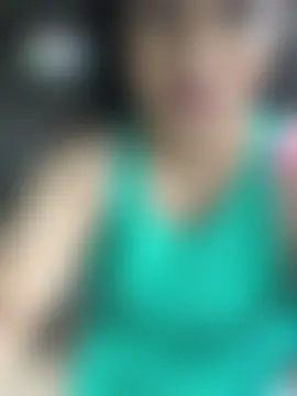 Sembang XXX Secara Langsung CarmelaAnthony